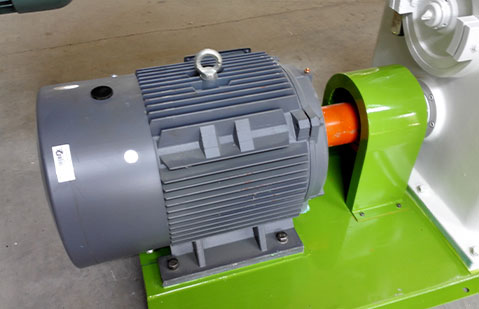 可调节且灵活的设计