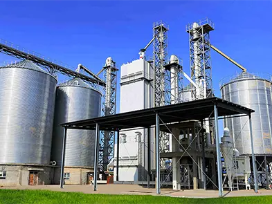 水产饲料颗粒生产线