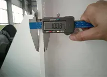 动物饲料混合机2