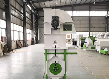 斗式提升机出售