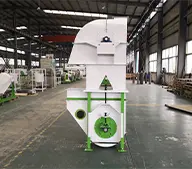 斗式提升机缩略图