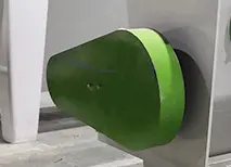 鼓粉清洁器驱动程序