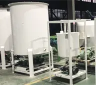 液体添加机缩略图