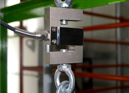 石油添加剂零件