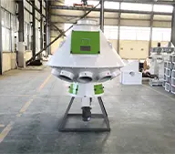 旋转分配器缩略图