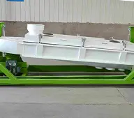 振动筛分级机缩略图