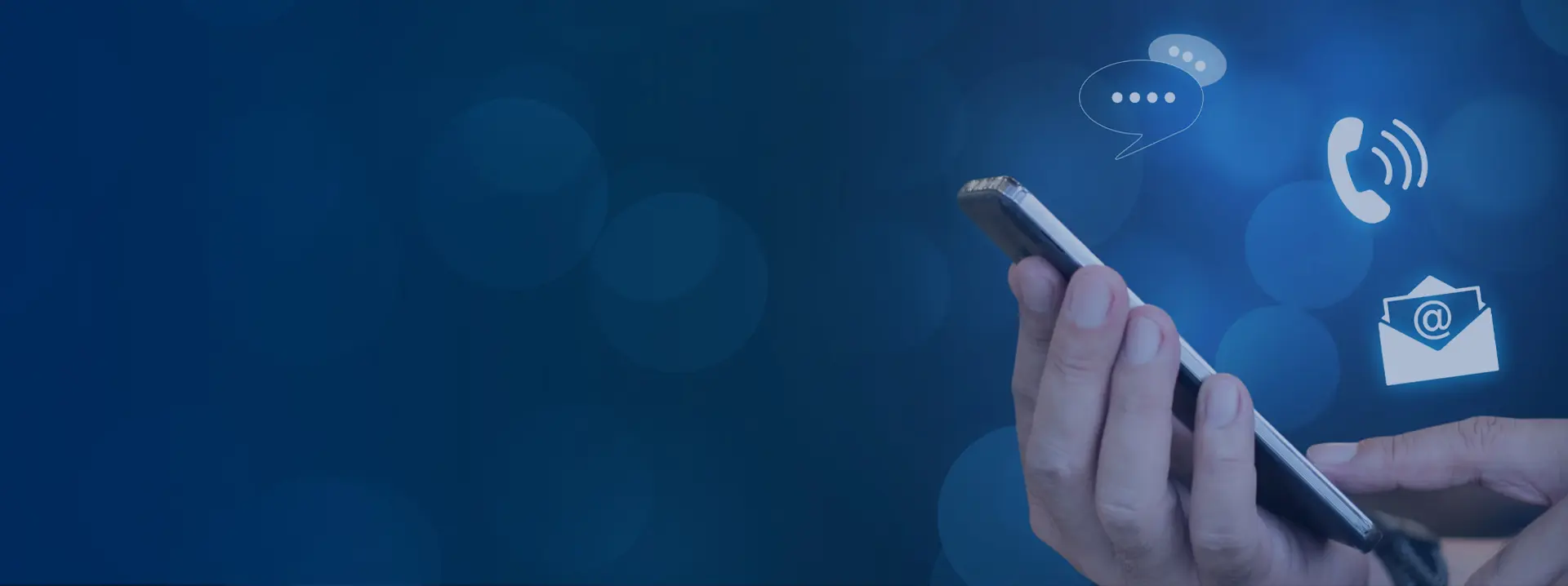 联系 睿企 machinery